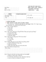 DE KTGKII LOP 5 DE 2