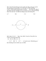 Gui Nguyen Thi Ha cau 2