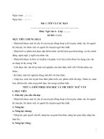 giao-an-ngu-van-lop-6-sach-ket-noi-tri-thuc-voi-cuoc-song