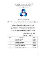 ĐẠI-HỌC-QUỐC-GIA-TP