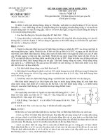 de thi hsg tinh bac giang 20122013