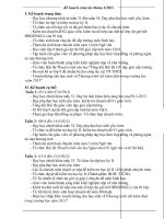 Ke hoach chuyen mon thang 42013