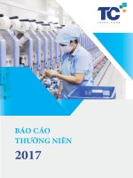 BAO CAO THNG NIEN 
