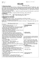 Ngu van 9tuan 333435 CKNKT