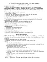 DE CUONG VAN 9 HK2PGD