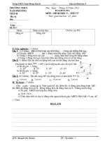 CAC DE KT HINH 9 CIII TIET 57 MTDA