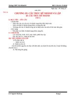 Thi GVG _bai 9_k11_Tin học