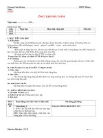 GA Hoa 12 Chuan khong can chinh