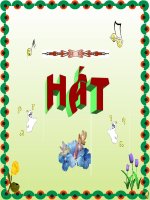 chinh taT28 ON TAP T8