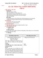 Bài dự thi GVG_bai 5_ k12_tin học