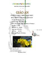 toan nhan biet so luong 4