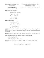 DE THI HSG TOAN 6 2012 2013