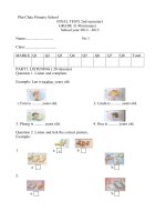 KT Anh 3 cuoi ki 2sach moi