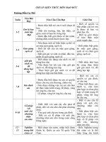 Chuan KTKN Dao duc 1