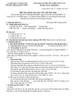 BBKT Thu vien NH 1213Toan dien