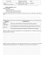 De Lich suDia ly lop 5cuoi HK2 doc
