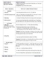 giao an the duc tiet 63