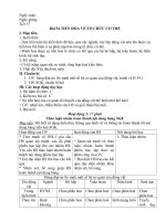 sinh 7 chuan kien thuc ki nang tu tiet 59 den het