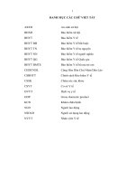 Đánh giá kết quả can thiệp truyền thông nâng cao kiến thức, thực hành của người có thẻ bảo hiểm y tế trong sử dụng dịch vụ khám chữa bệnh ở các cơ sở y tế công tại tỉnh Viêng Chăn, Cộng hoà dân chủ nhân dân Lào