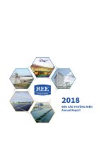 ree--annual-report-2018-final_vi_1552988007