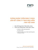 PANEL-DOCTOR-LIST-CAP-NHAT-05.05.2021.pdf-full