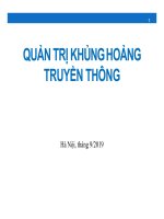 Quan-tri-khung-hoang-truyen-thong-