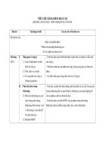 Báo-cáo-cuồi-kỳ-dự-án-nhóm-mar