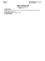 Tuan 10 English 6 tiet 29 Unit 5 B 123