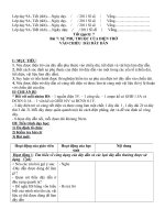 giao an vat li 9 20112012ca nam