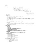 Tuan 7 am nhac 6 tiet 7