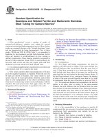 A 268   a 268m   10 (2016) 