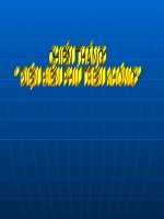 CHIEN THANG DIEN BIEN PHU TREN KHONG lICH SU 5