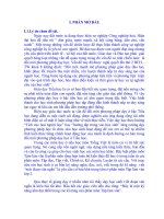 SKKN LOP 2 20122013 VIET DOAN VAN NGAN