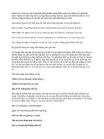 tam su hoc sinh lop 9