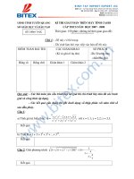 dechinhthuc1thigiaitoancasiocapthcstuyenquang20072008pdf