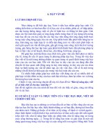 SKKN LOP 3 20122013 TOAN