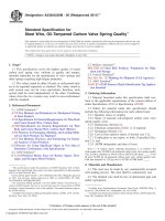 A 230   a 230m   05 (2011)e1 