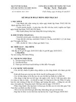 Ke hoach hoi trai 2632013