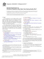 A 232   a 232m   05 (2011)e1 