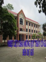 tich vo huong cua hai vec tocap truong