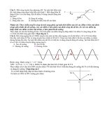 Gui Nguyen Truong cau 56