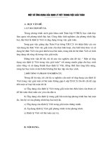 Sang kien kinh nghiem dinh ly Vi et toan 9