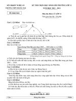 DE THI HSG TRUONG 2013