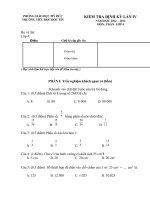DE THI DINH KY LAN IV NAM 20122013