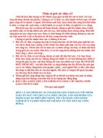 KHBD ngữ văn 6 (bộ kết nối tri thức) sản phẩm của dự án nhóm giáo án ngữ văn THCS do thầy nguyễn thành trung làm QTV 