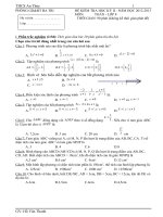 De thi HK2 NH 20122013 H Ba Tri