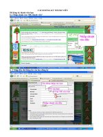 CACH TAI VA DUA TAI LIEU LEN VIOLET