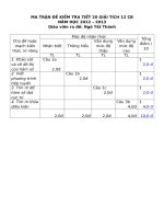 1213Toan HH12chtiet 34TTQT