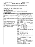 GA TU CHON TOAN 12 BAN CB tiep