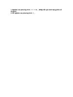 Violympic by hacked son
